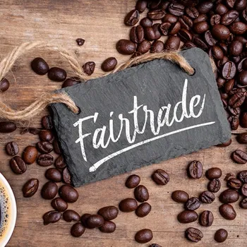 What Does Fair Trade Coffee Really Mean? Certification & Regulation