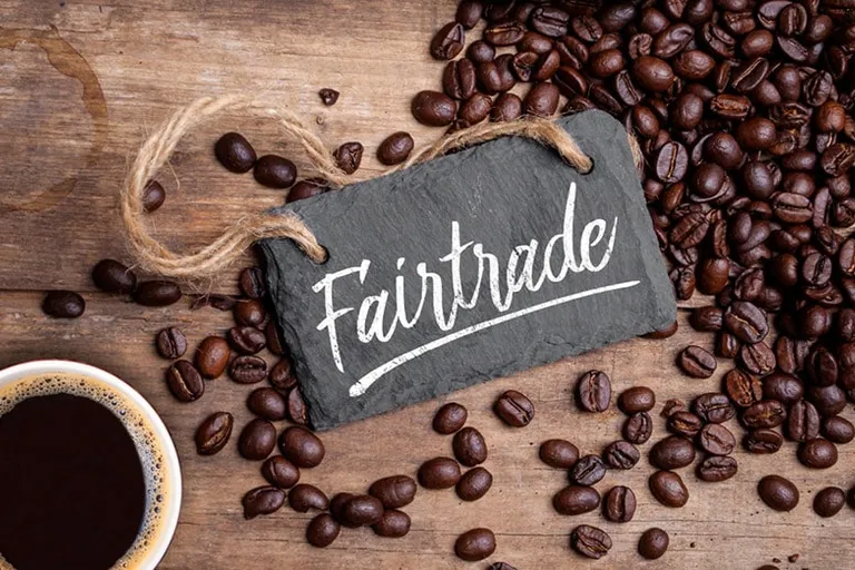 What Does Fair Trade Coffee Really Mean? Certification & Regulation