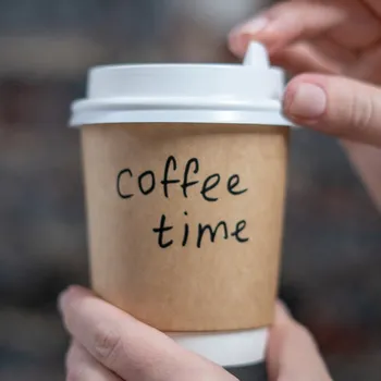 18 Coffee Trends to Watch in 2026: Where Is the Industry Going?