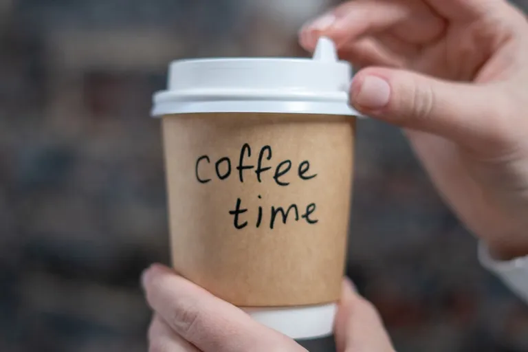 18 Coffee Trends to Watch in 2026: Where Is the Industry Going?