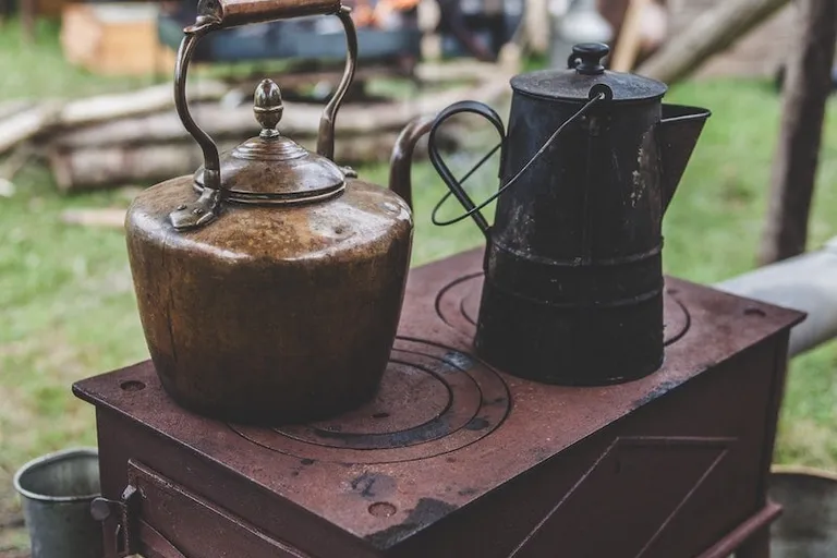 The Fascinating History of Coffee: Where Did Coffee Originate?