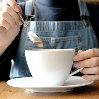 What is Nootropic Coffee? Health Facts & Popular Options