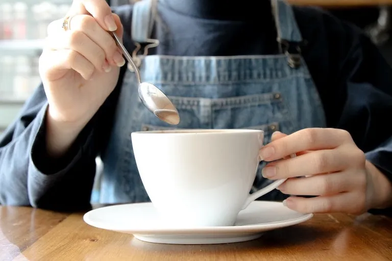 What is Nootropic Coffee? Health Facts & Popular Options