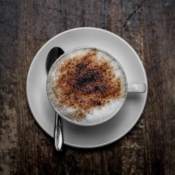 Can Coffee Make You Bloated? Why & What to Do
