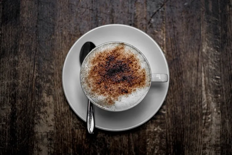 Can Coffee Make You Bloated? Why & What to Do