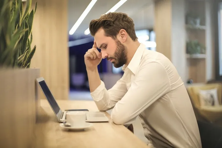 Caffeine Headaches: Does Coffee Cause or Help Headaches?