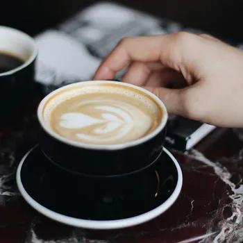 Caffeine Tolerance: Reset Tips, Facts & FAQ