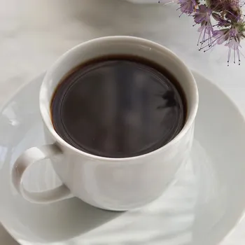 Is Coffee Bad for Cholesterol? What to Know