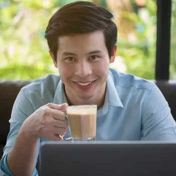 What's the Recommended Daily Caffeine Intake for Men? Health Facts
