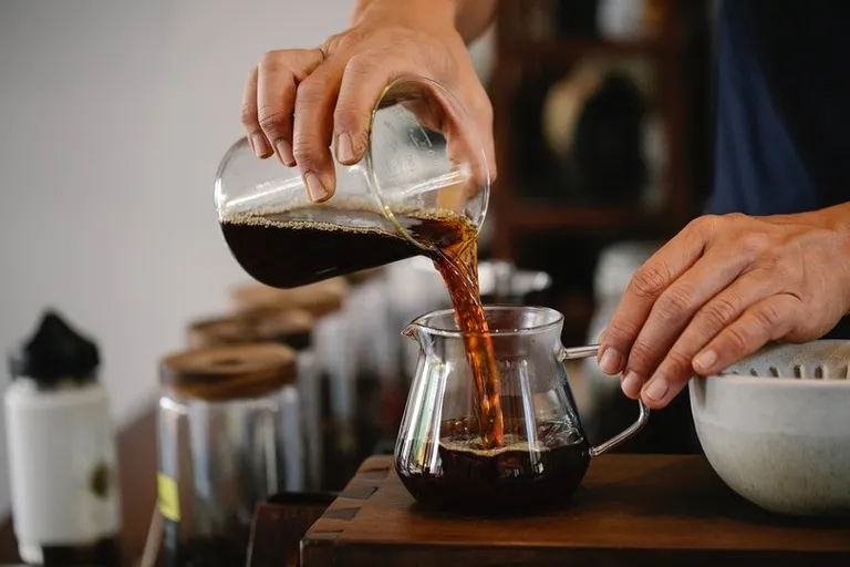 10 Best Coffee Shops in Long Beach To Try Today (2026 Update)