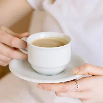 Does Coffee Help With Cramps? Expert Tips & FAQ