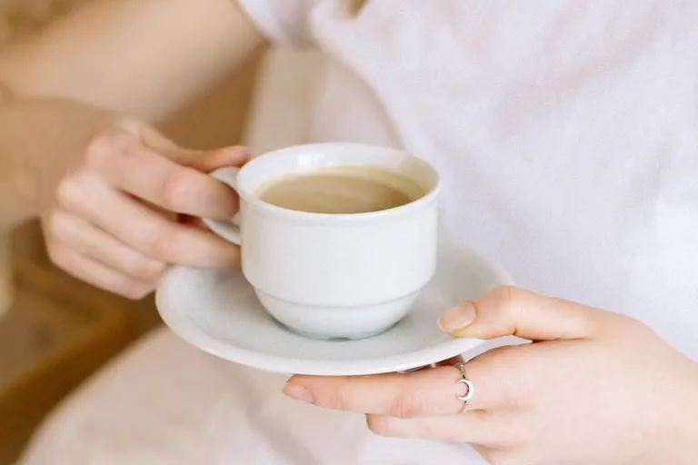 Does Coffee Help With Cramps? Expert Tips & FAQ
