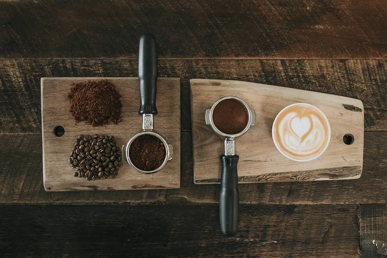 10 Caffeine Overdose Facts: Treatments, Symptoms & Prevention