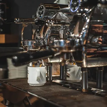 12 Best Coffee Shops in Columbus, Ohio to Try Today (2026 Update)