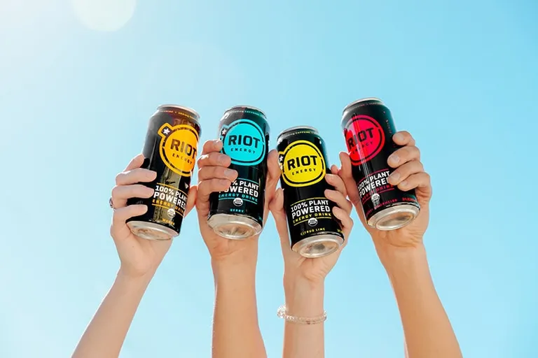 Are Energy Drinks Bad for Teenagers? (Facts, Alternatives & FAQ)