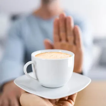 6 Caffeine Withdrawal Symptoms: How Long It Lasts & Recovery Tips