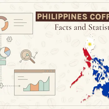 15 Coffee Consumption Statistics in the Philippines: 2026 Update