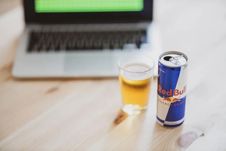 Should Kids Be Able To Buy Energy Drinks? Expert Tips & Alternatives