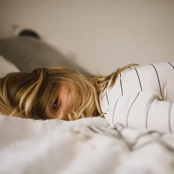 How Does Caffeine Affect Sleep? Facts & Expert Tips