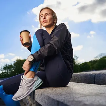 Is Caffeine Good for Athletes? Pros & Cons