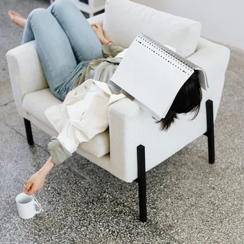 Caffeine Hangover & Crashes: What You Need to Know & How To Avoid It