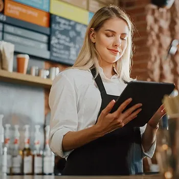 How Much Does a Coffee Shop Manager Make Per Hour (2026 Salary Data)?