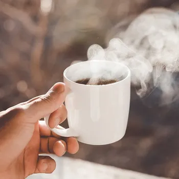 How to Tell If You’re Addicted to Caffeine: Top 5 Signs & What To Do