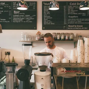 12 Best Coffee Shops In San Antonio 2026: Cafés to Try Today!