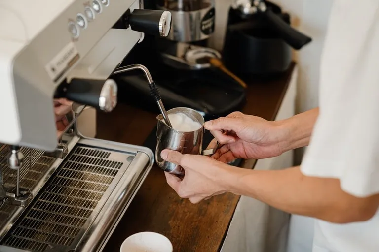 8 Best Coffee Shops in Detroit in 2026: Try One Today!