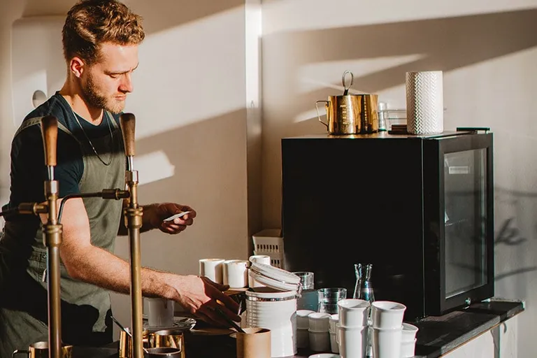 10 Best Coffee Shops in Oklahoma City in 2026