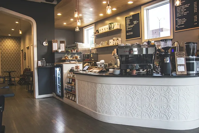 8 Best Coffee Shops In San Jose 2026: Great Cafes to Try Today!