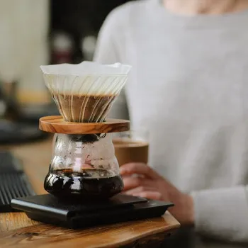 Is Coffee Good for Your Stomach? The Facts