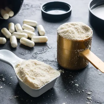 Real Life Deaths Caused By Caffeine: What You Need To Know