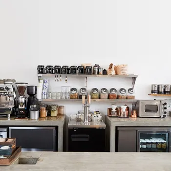 7 Best Coffee Shops in Irving, Texas 2026: Great Cafés to Try Today!