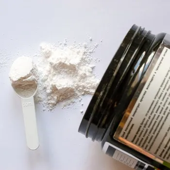 10 Most Dangerous Caffeinated Products in the World!