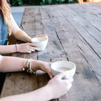Can Caffeine Cause Incontinence? Effects of Coffee on Your Bladder