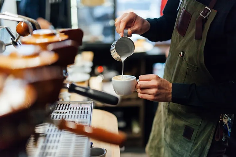 10 Best Coffee Shops in Charlotte in 2026: Visit One Today!