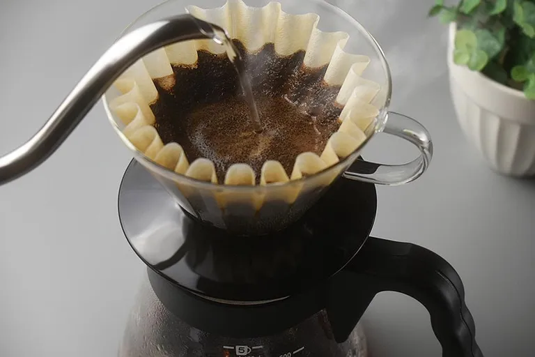 Is Caffeine Addictive? Facts, Symptoms & Treatment