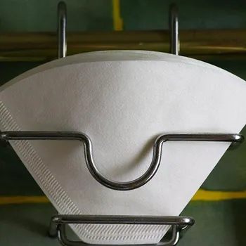 14 Smart Uses for Coffee Filters: Recycle & Save Money