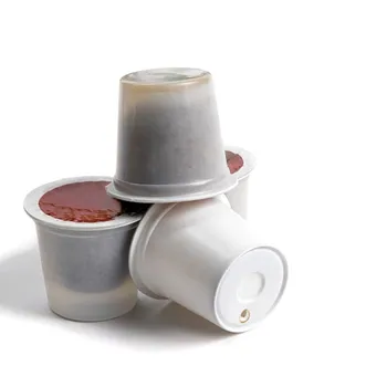 6 Best Eco-Friendly Coffee Pods in 2026: Reviews & Top Picks