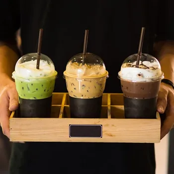 10 Largest Coffee Companies in the World in 2026