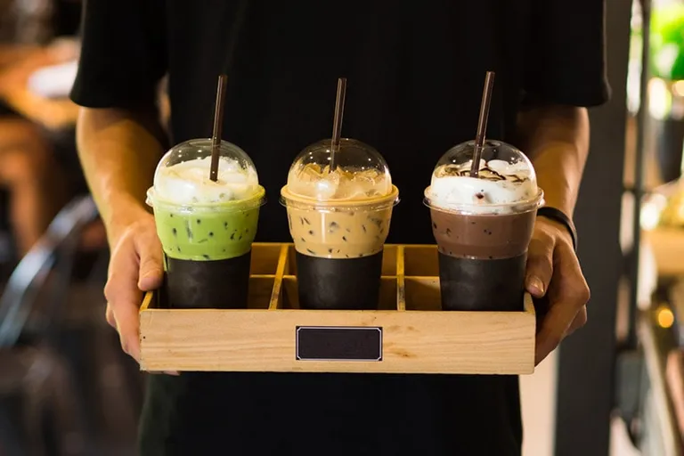 10 Largest Coffee Companies in the World in 2026