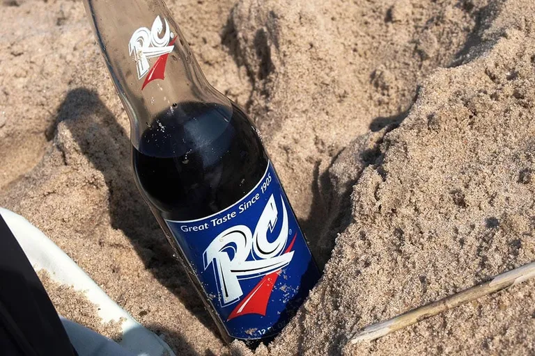 How Much Caffeine Is in Royal Crown Cola? 2026 Breakdown