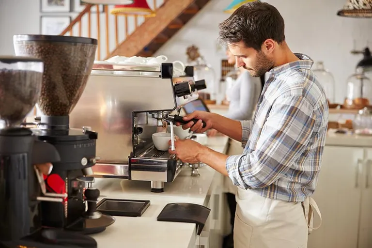 8 Best Coffee Shops in Lubbock 2026: Great Cafés to Try!