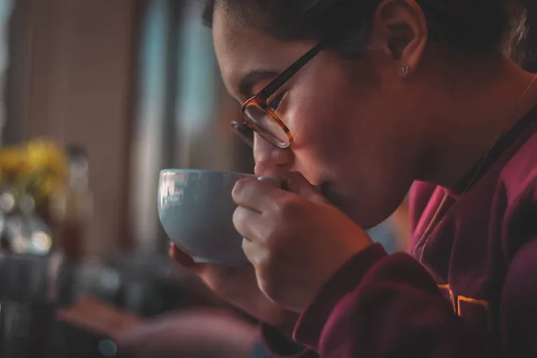 Dirty Fasting with Coffee: How To Do It Correctly