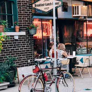 10 Best Coffee Shops in Kansas City to Try Today (2026 Update)