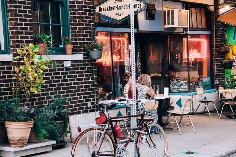 10 Best Coffee Shops in the World 2026: Amazing Cafés for Your Bucket List