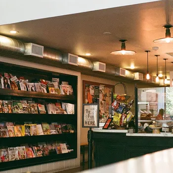 10 Best Coffee Shops in Oakland To Try Today (2026 Update)
