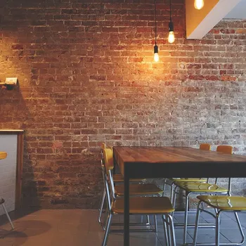 10 Best Coffee Shops in Wichita in 2026: Try One Today!