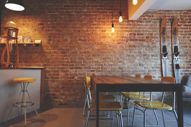 10 Best Coffee Shops in Wichita in 2026: Try One Today!